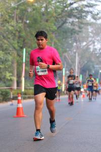 BIB: 28038
                            <button type="button" onclick="openModal(10413653)" class="btn btn-primary btn-sm float-right btn-popup" data-toggle="modal" data-target=".modal-high-quality">
                        <i class="fas fa-shopping-cart"></i> Add to Cart
                    </button>
                                            <button type="button" onclick="isThisMe(10413653, true)" class="btn btn-success btn-sm float-right btn-popup btn-isme hidden" data-toggle="tooltip" data-placement="bottom" title="นี่คือรูปของคุณใช่ไหม คลิกที่นี่เพื่อเอาเข้าอัลบั้ม">
                        <i class="fas fa-plus"></i> Add to album
                    </button>
                    <button type="button" onclick="isThisMe(10413653, false)" class="btn btn-warning btn-sm float-right btn-popup btn-isnotme hidden">
                        <i class="fas fa-ban"></i> Remove from album
                    </button>